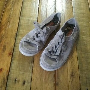 Rocket dogs. Size 7.5