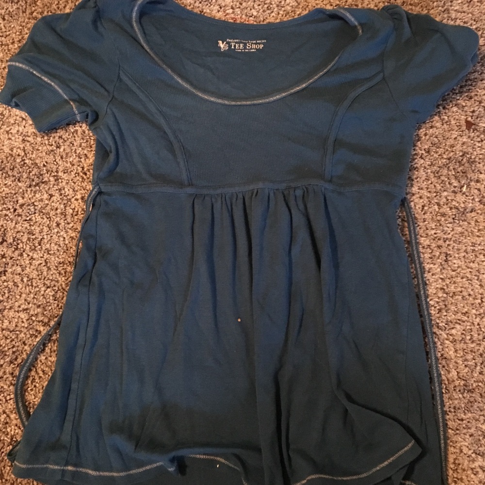 Victoria secret Shirt