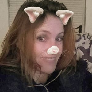 Meet your Posher, Curley