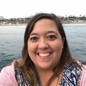 Meet your Posher, Cassandra