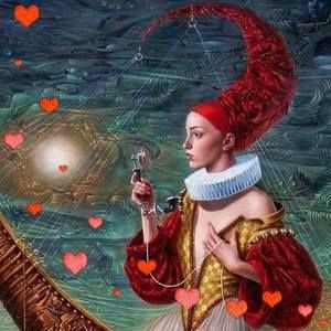 Meet your Posher, Rachelle