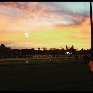 Meet your Posher, Maddie