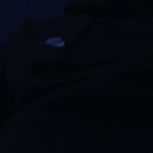 Meet your Posher, Tanner