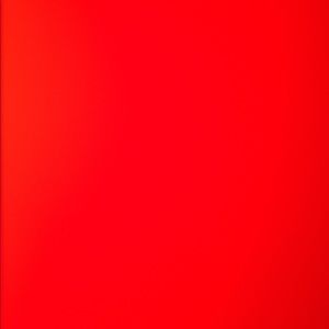 Meet your Posher, Cesar