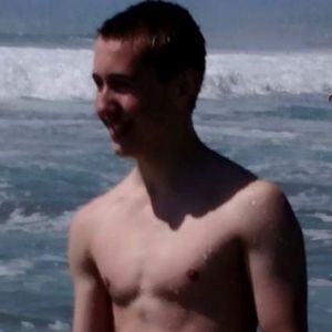 Meet your Posher, Jake