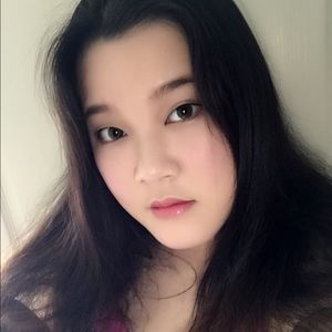 Meet your Posher, Huibingjue