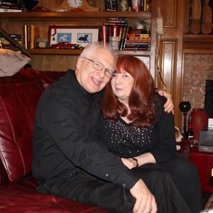 Meet your Posher, Nora