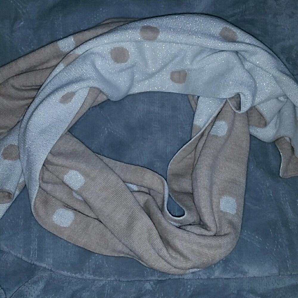 Banana Republic Scarf