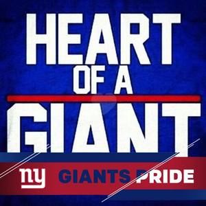 Meet your Posher, Nico