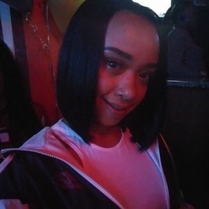 Meet your Posher, Nicki