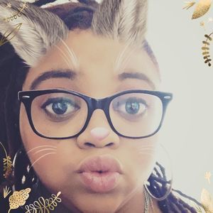 Meet your Posher, Sidney