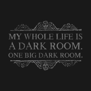 🧟‍♀️ Meet your Posher | Bookmark my closet 🔖