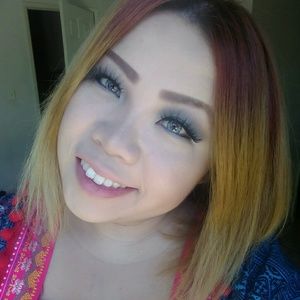 Meet your Posher, See