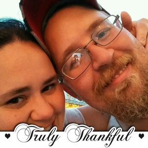 Meet your Posher, Rhonda