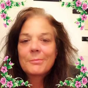 Meet your Posher, Tina