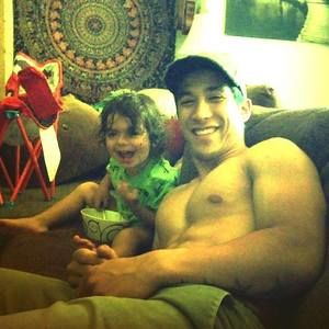 Meet your Posher, Keola