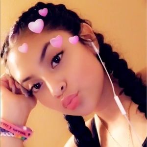 Meet your Posher, Landy