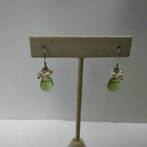 NEW Earrings