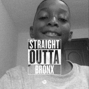 Meet your Posher, Maurice