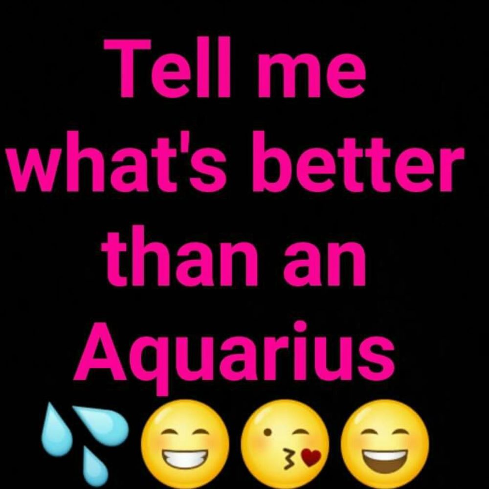 Meet your Posher, Shante