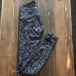 Black Friday SE Wunder Under 2016