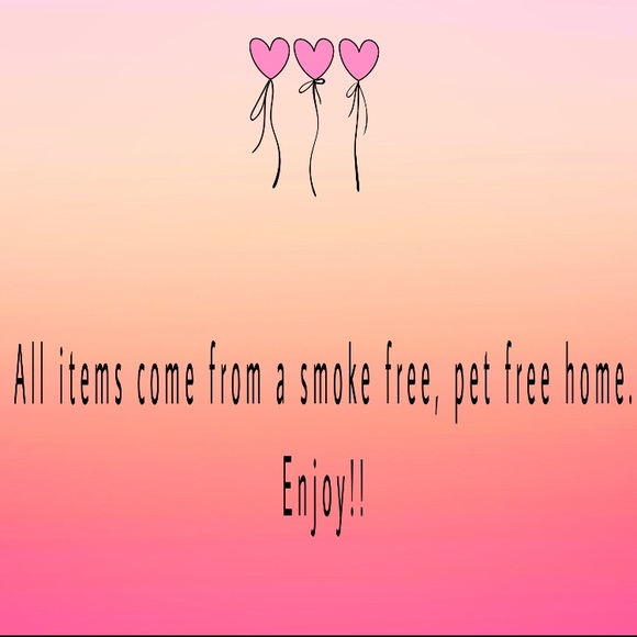 Short dress by White House Black Market. XS - Picture 6 of 6