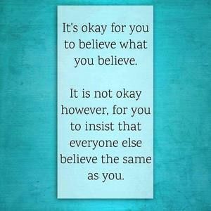 Meet your Posher, Joanne