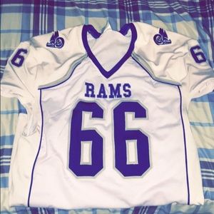 Meet your Posher, Leonardo