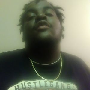 Meet your Posher, Trey