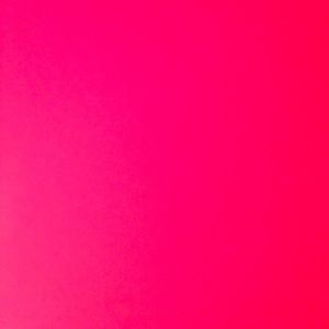 Meet your Posher, Corey