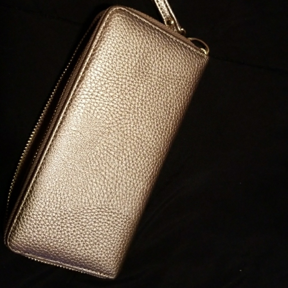 Wallet - Picture 4 of 4