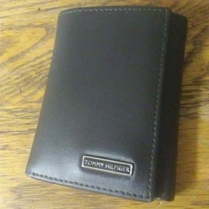 Tommy Hillfiger Wallet