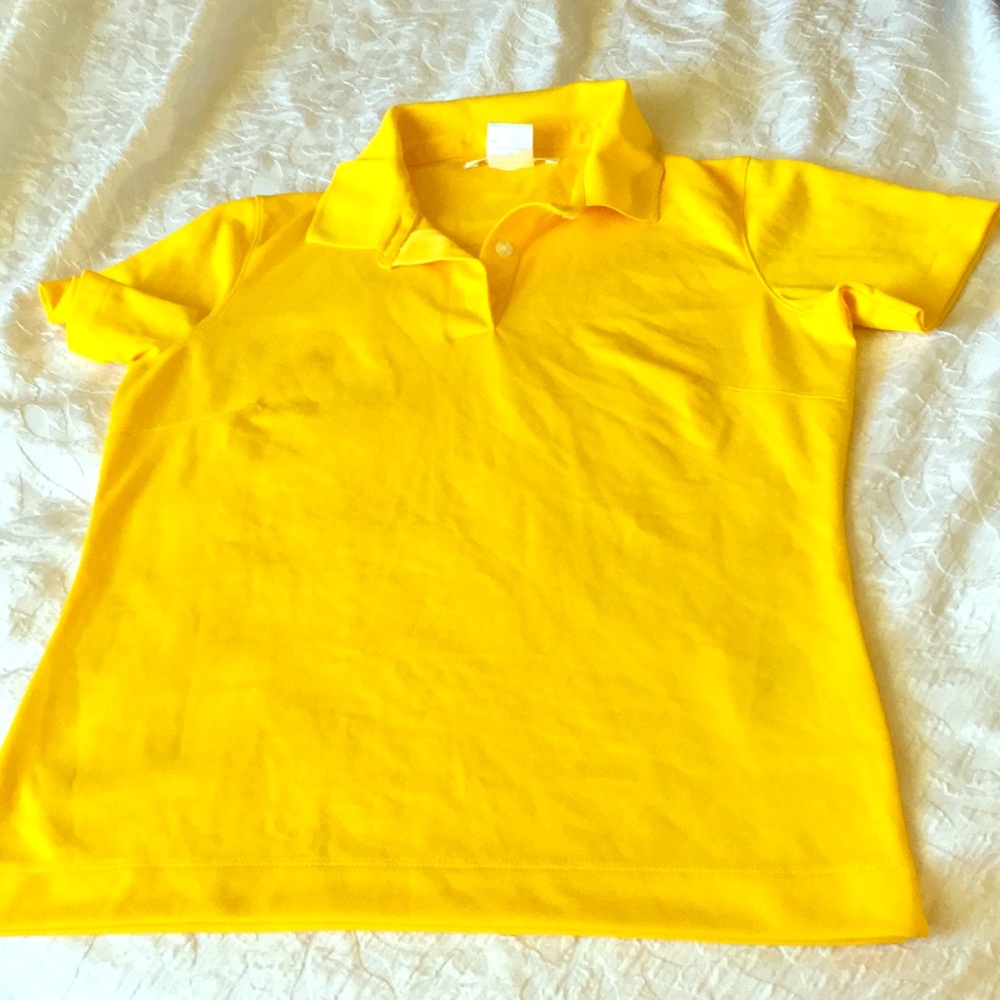 Women Nike Golf