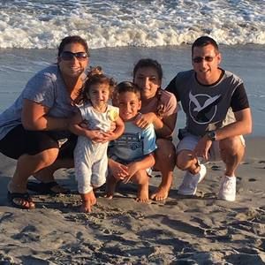 Meet your Posher, Jeannine