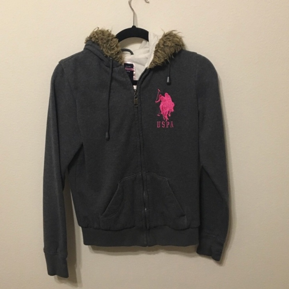 Ralph Lauren | Jacket