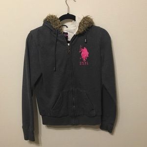 Ralph Lauren | Jacket