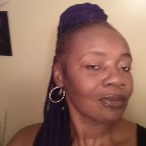 Meet your Posher, Constance