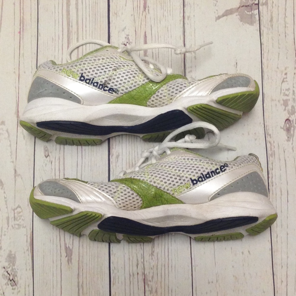 {New Balance} Women's Running Shoes