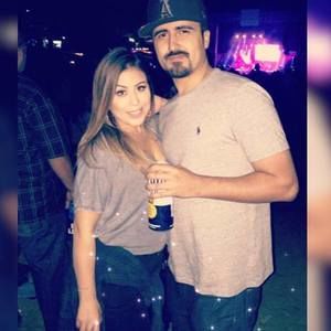 Meet your Posher, Connie