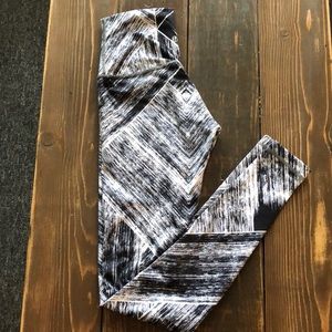 Wunder Under Pant HR