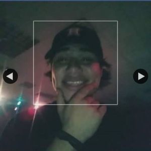 Meet your Posher, Hector