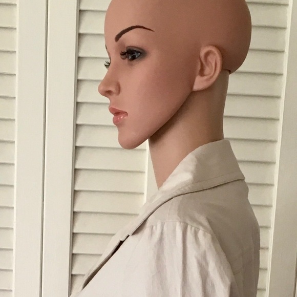 INTERNATIONAL💥 Designer Crop Jacket!💥NEW! - Picture 2 of 4