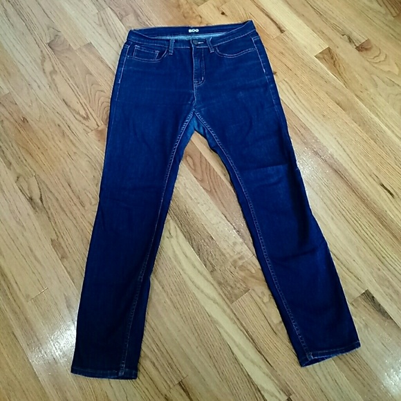 BDG Denim - BDG Jeans