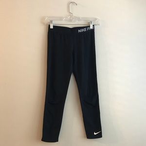 Nike | Leggings