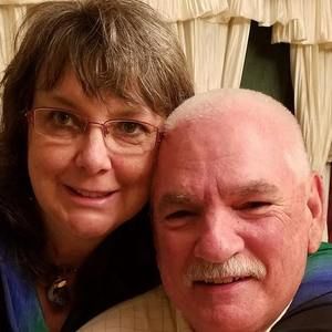 Meet your Posher, Judy