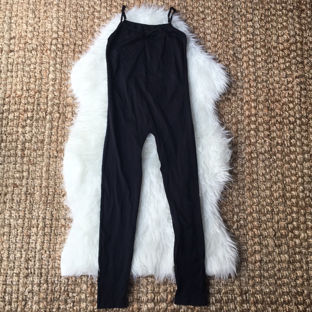 Urban Outfitters Full Body Suit