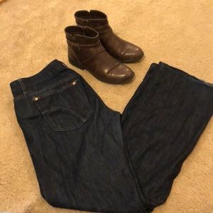 Joes Jeans
