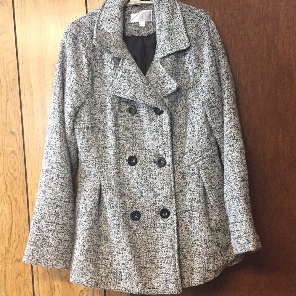 Coat