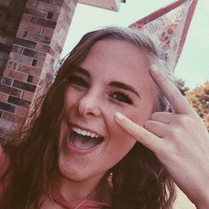 Meet your Posher, Sydney