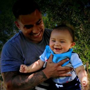 Meet your Posher, Mario